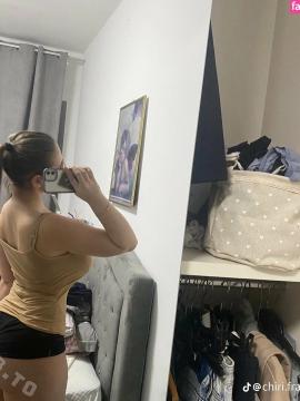Chiri_francesca / Chirifrancesca1 Nude Leaks OnlyFans - Fapello — photo 142 of 272