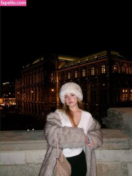 Chiri_francesca / Chirifrancesca1 Nude Leaks OnlyFans - Fapello — photo 149 of 272