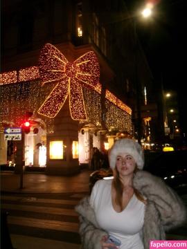 Chiri_francesca / Chirifrancesca1 Nude Leaks OnlyFans - Fapello — photo 151 of 272