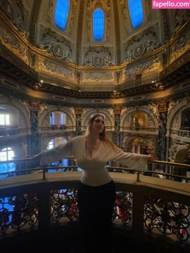 Chiri_francesca / Chirifrancesca1 Nude Leaks OnlyFans - Fapello — photo 156 of 272