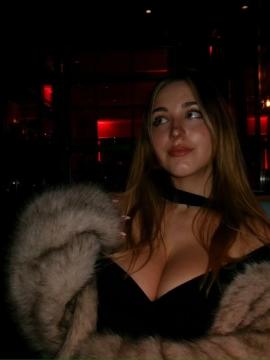 Chiri_francesca / Chirifrancesca1 Nude Leaks OnlyFans - Fapello — photo 157 of 272
