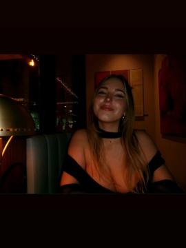 Chiri_francesca / Chirifrancesca1 Nude Leaks OnlyFans - Fapello — photo 158 of 272