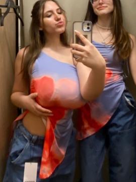 Chiri_francesca / Chirifrancesca1 Nude Leaks OnlyFans - Fapello — photo 159 of 272