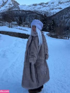 Chiri_francesca / Chirifrancesca1 Nude Leaks OnlyFans - Fapello — photo 162 of 272