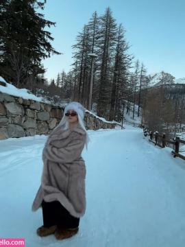 Chiri_francesca / Chirifrancesca1 Nude Leaks OnlyFans - Fapello — photo 164 of 272