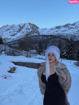 Chiri_francesca / Chirifrancesca1 Nude Leaks OnlyFans - Fapello — photo 166 of 272