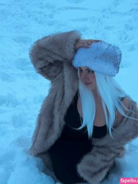 Chiri_francesca / Chirifrancesca1 Nude Leaks OnlyFans - Fapello — photo 167 of 272