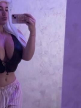 Chiri_francesca / Chirifrancesca1 Nude Leaks OnlyFans - Fapello — photo 169 of 272