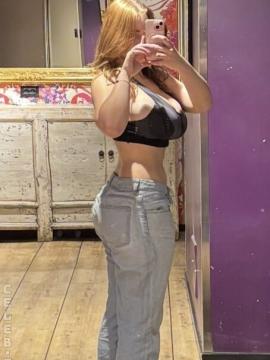 Chiri_francesca / Chirifrancesca1 Nude Leaks OnlyFans - Fapello — photo 174 of 272