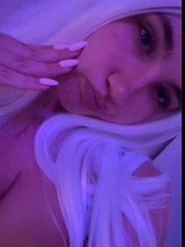 Chiri_francesca / Chirifrancesca1 Nude Leaks OnlyFans - Fapello — photo 175 of 272