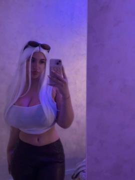 Chiri_francesca / Chirifrancesca1 Nude Leaks OnlyFans - Fapello — photo 176 of 272
