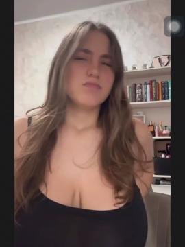 Chiri_francesca / Chirifrancesca1 Nude Leaks OnlyFans - Fapello — photo 179 of 272