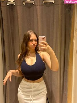 Chiri_francesca / Chirifrancesca1 Nude Leaks OnlyFans - Fapello — photo 181 of 272