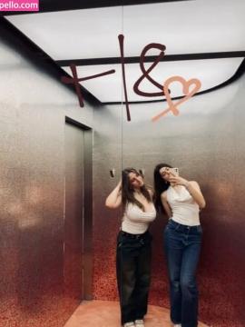 Chiri_francesca / Chirifrancesca1 Nude Leaks OnlyFans - Fapello — photo 186 of 272