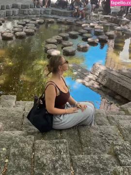 Chiri_francesca / Chirifrancesca1 Nude Leaks OnlyFans - Fapello — photo 189 of 272