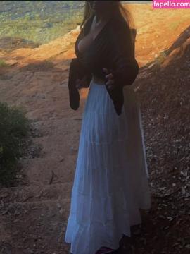 Chiri_francesca / Chirifrancesca1 Nude Leaks OnlyFans - Fapello — photo 194 of 272