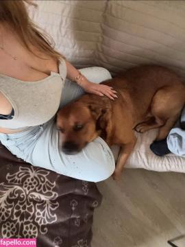 Chiri_francesca / Chirifrancesca1 Nude Leaks OnlyFans - Fapello — photo 200 of 272
