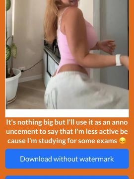 Chiri_francesca / Chirifrancesca1 Nude Leaks OnlyFans - Fapello — photo 201 of 272