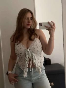 Chiri_francesca / Chirifrancesca1 Nude Leaks OnlyFans - Fapello — photo 209 of 272
