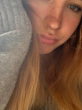 Chiri_francesca / Chirifrancesca1 Nude Leaks OnlyFans - Fapello — photo 210 of 272