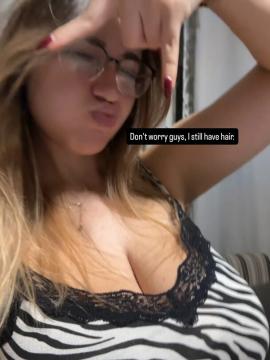 Chiri_francesca / Chirifrancesca1 Nude Leaks OnlyFans - Fapello — photo 211 of 272