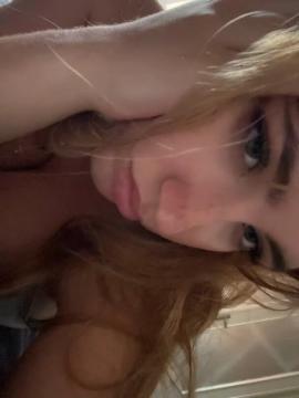 Chiri_francesca / Chirifrancesca1 Nude Leaks OnlyFans - Fapello — photo 217 of 272