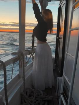 Chiri_francesca / Chirifrancesca1 Nude Leaks OnlyFans - Fapello — photo 220 of 272