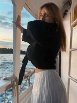 Chiri_francesca / Chirifrancesca1 Nude Leaks OnlyFans - Fapello — photo 221 of 272