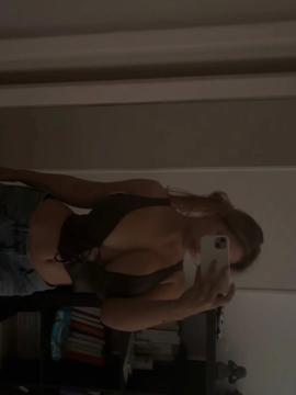 Chiri_francesca / Chirifrancesca1 Nude Leaks OnlyFans - Fapello — photo 225 of 272