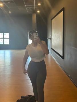 Chiri_francesca / Chirifrancesca1 Nude Leaks OnlyFans - Fapello — photo 228 of 272