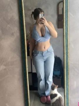 Chiri_francesca / Chirifrancesca1 Nude Leaks OnlyFans - Fapello — photo 230 of 272