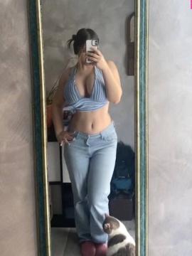 Chiri_francesca / Chirifrancesca1 Nude Leaks OnlyFans - Fapello — photo 231 of 272
