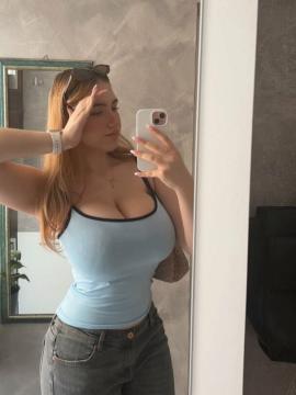 Chiri_francesca / Chirifrancesca1 Nude Leaks OnlyFans - Fapello — photo 233 of 272