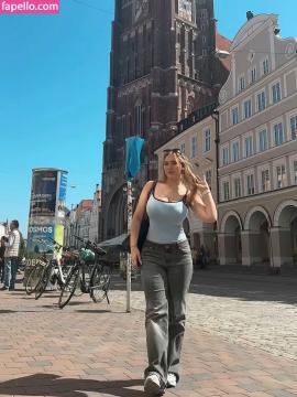 Chiri_francesca / Chirifrancesca1 Nude Leaks OnlyFans - Fapello — photo 235 of 272