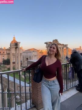 Chiri_francesca / Chirifrancesca1 Nude Leaks OnlyFans - Fapello — photo 236 of 272