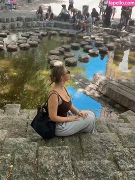 Chiri_francesca / Chirifrancesca1 Nude Leaks OnlyFans - Fapello — photo 238 of 272