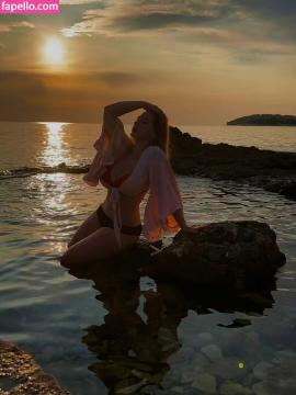 Chiri_francesca / Chirifrancesca1 Nude Leaks OnlyFans - Fapello — photo 241 of 272