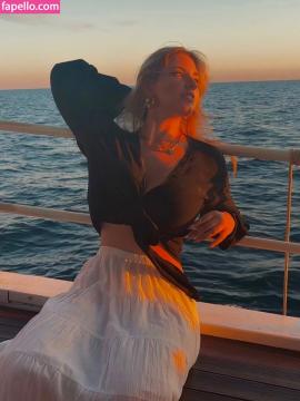 Chiri_francesca / Chirifrancesca1 Nude Leaks OnlyFans - Fapello — photo 242 of 272