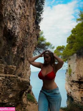 Chiri_francesca / Chirifrancesca1 Nude Leaks OnlyFans - Fapello — photo 243 of 272