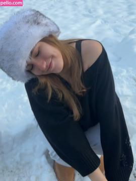 Chiri_francesca / Chirifrancesca1 Nude Leaks OnlyFans - Fapello — photo 245 of 272