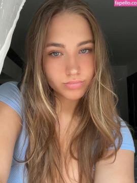 Chiri_francesca / Chirifrancesca1 Nude Leaks OnlyFans - Fapello — photo 246 of 272