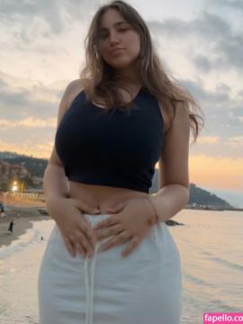 Chiri_francesca / Chirifrancesca1 Nude Leaks OnlyFans - Fapello — photo 252 of 272
