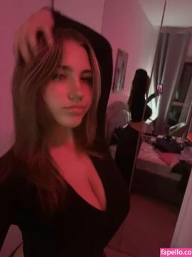 Chiri_francesca / Chirifrancesca1 Nude Leaks OnlyFans - Fapello — photo 255 of 272