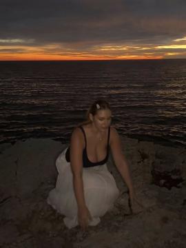 Chiri_francesca / Chirifrancesca1 Nude Leaks OnlyFans - Fapello — photo 262 of 272