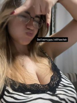 Chiri_francesca / Chirifrancesca1 Nude Leaks OnlyFans - Fapello — photo 265 of 272