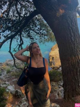 Chiri_francesca / Chirifrancesca1 Nude Leaks OnlyFans - Fapello — photo 266 of 272