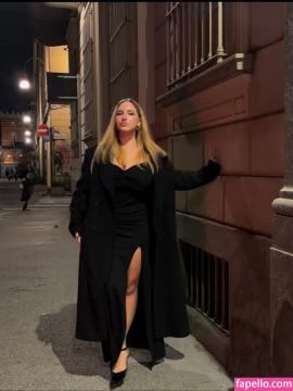 Chiri_francesca / Chirifrancesca1 Nude Leaks OnlyFans - Fapello — photo 267 of 272