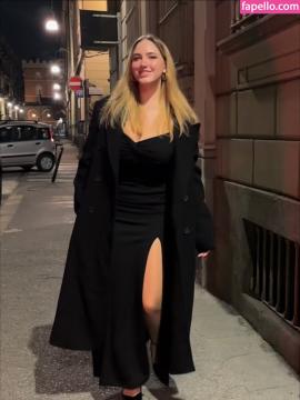 Chiri_francesca / Chirifrancesca1 Nude Leaks OnlyFans - Fapello — photo 268 of 272