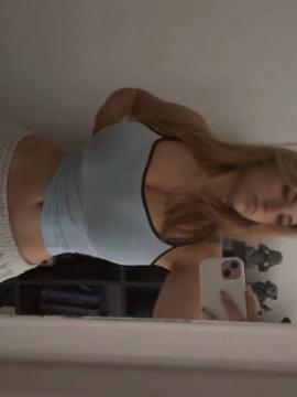 Chiri_francesca / Chirifrancesca1 Nude Leaks OnlyFans - Fapello — photo 272 of 272