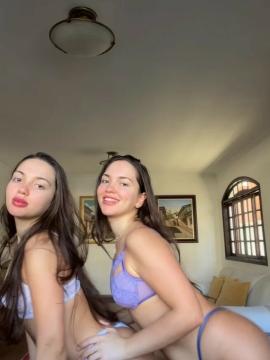 Mariagemea / Mariagemeaoficial / eumarianicollyoficial / mariafagredano Nude Leaks OnlyFans - Fapello — photo 31 of 238